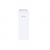 PUNTO DE ACCESO WIFI TP-LINK CPE510 ALTA POTENCIA