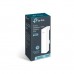 PUNTO DE ACCESO WIFI TP-LINK CPE510 ALTA POTENCIA