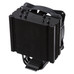 Hiditec CPU COOLER C12 PWM ARGB