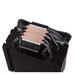 Hiditec CPU COOLER C12 PWM ARGB