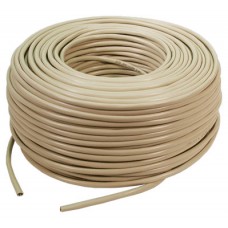 Logilink Cables CPV0020