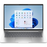 PORTATIL HP EMPRESA CQ0B3AT PORTATIL HP EMPRESA CQ0B3AT