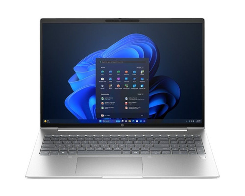 PORTATIL HP EMPRESA CQ0D5ET PORTATIL HP EMPRESA CQ0D5ET