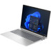 PORTATIL HP EMPRESA CQ0D5ET PORTATIL HP EMPRESA CQ0D5ET