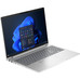 PORTATIL HP EMPRESA CQ0D5ET PORTATIL HP EMPRESA CQ0D5ET