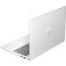 PORTATIL HP EMPRESA CQ0D5ET PORTATIL HP EMPRESA CQ0D5ET
