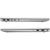 PORTATIL HP EMPRESA CQ0D5ET PORTATIL HP EMPRESA CQ0D5ET