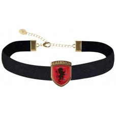 Collar cinereplicas harry potter gryffindor