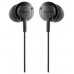 NGS Auricular Estéreo Cable JACK 3.5 Mm