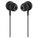 NGS Auricular Estéreo Cable JACK 3.5 Mm