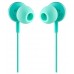 NGS Aricular Verde Estéreo Cable JACK 3.5 Mm