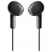 NGS Auricular Intraural Negro Micro USB-C