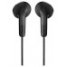 NGS Auricular Intraural Negro Micro USB-C