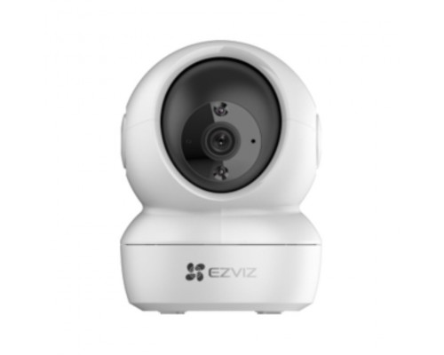 EZVIZ C6N 4MP EsfÃ©rico CÃ¡mara de seguridad IP Interior 2560 x 1440 Pixeles Escritorio