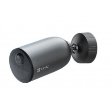 EZVIZ EB3 Bala (forma) CÃ¡mara de seguridad IP Exterior 2304 x 1296 Pixeles Pared