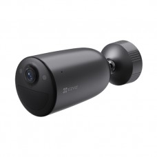 EZVIZ EB3 4G Bala (forma) CÃ¡mara de seguridad IP Exterior 2304 x 1296 Pixeles Techo/pared