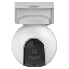 EZVIZ EB8 4G EsfÃ©rico CÃ¡mara de seguridad IP Interior y exterior 2304 x 1296 Pixeles Techo/pared