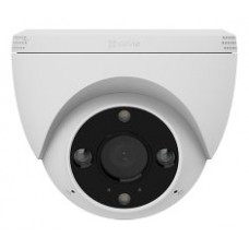 EZVIZ H4 Almohadilla CÃ¡mara de seguridad IP Interior y exterior 2304 x 1296 Pixeles Techo/pared