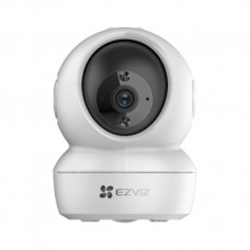 EZVIZ H6c Caja CÃ¡mara de seguridad IP Interior 1920 x 1080 Pixeles Escritorio