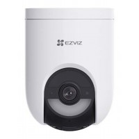 EZVIZ HB8 Lite Torreta CÃ¡mara de seguridad IP Exterior 2560 x 1440 Pixeles Pared