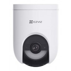 EZVIZ HB8 Lite Torreta CÃ¡mara de seguridad IP Exterior 2560 x 1440 Pixeles Pared