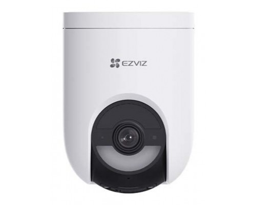 EZVIZ HB8 Lite Torreta CÃ¡mara de seguridad IP Exterior 2560 x 1440 Pixeles Pared