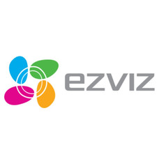EZVIZ HB8 Lite 4G+Wifi kit Torreta Cámara de seguridad IP Exterior 2560 x 1440 Pixeles Pared EZVIZ HB8 Lite 4G+Wifi kit Torreta Cámara de seguridad IP Exterior 2560 x 1440 Pixeles Pared