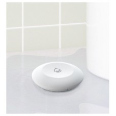 EZVIZ T10C detector de agua Sensmitter InalÃ¡mbrico