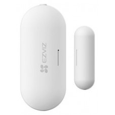 EZVIZ T2C sensor de puerta / ventana InalÃ¡mbrico Puerta/ventana Blanco