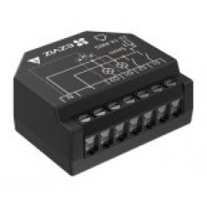 EZVIZ T36WN InalÃ¡mbrico Negro