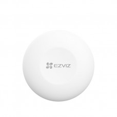 EZVIZ T3C InalÃ¡mbrico Blanco