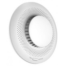 EZVIZ CS-T4C detector de humo inteligente ConexiÃ³n inalÃ¡mbrica