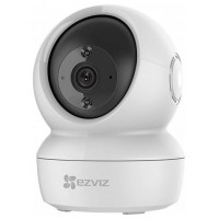 EZVIZ TY2 EsfÃ©rico CÃ¡mara de seguridad IP Interior 1920 x 1080 Pixeles Escritorio