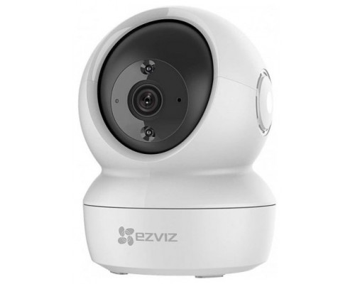 EZVIZ TY2 EsfÃ©rico CÃ¡mara de seguridad IP Interior 1920 x 1080 Pixeles Escritorio
