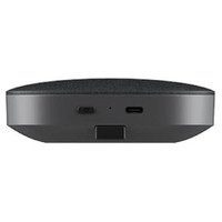 Fanvil Linkvil CS20 altavoz portátil USB Bluetooth Fanvil Linkvil CS20 altavoz portátil USB Bluetooth