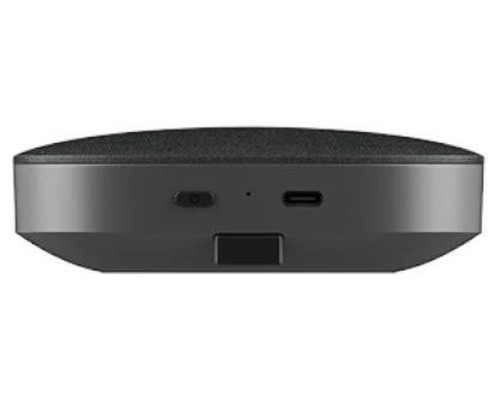 Fanvil Linkvil CS20 altavoz port&aacute;til USB Bluetooth