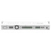 MikroTik CSS326-24G-2S+RM Switch 24xGB 2xSFP+ MikroTik CSS326-24G-2S+RM Switch 24xGB 2xSFP+