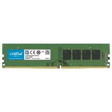 Crucial CT16G4DFRA266 mÃ³dulo de memoria 16 GB 1 x 16 GB DDR4 2666 MHz