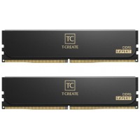Team Group T-CREATE EXPERT CTCED532G6400HC32ADC01 mÃ³dulo de memoria 32 GB 2 x 16 GB DDR5