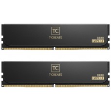 Team Group T-CREATE EXPERT CTCED532G6400HC32ADC01 mÃ³dulo de memoria 32 GB 2 x 16 GB DDR5
