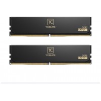 Team Group T-CREATE EXPERT CTCED548G6400HC32ADC01 mÃ³dulo de memoria 48 GB 2 x 24 GB DDR5 6400 MHz