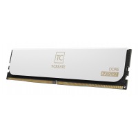 Team Group CTCWD532G6000HC28ADC01 m&Atilde;&sup3;dulo de memoria 32 GB 2 x 16 GB DDR5