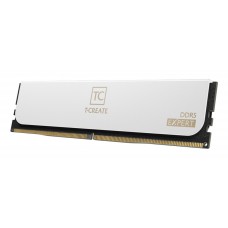 Team Group CTCWD532G6000HC28ADC01 m&Atilde;&sup3;dulo de memoria 32 GB 2 x 16 GB DDR5