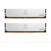 Team Group T-CREATE EXPERT CTCWD548G6400HC32ADC01 mÃ³dulo de memoria 48 GB 2 x 24 GB DDR5 6400 MHz