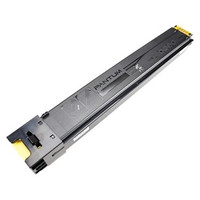 TONER PANTUM CTL-2300HC YELLOW 12000 PAG TONER PANTUM CTL-2300HC YELLOW 12000 PAG