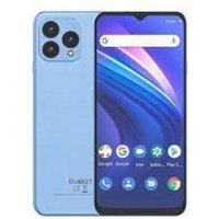 Móvil cubot p80 256gb 8gb azul