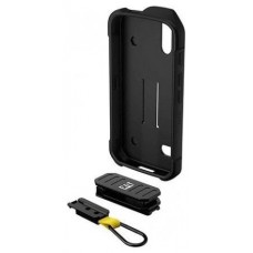 CAT Accesorios TelefonÃa CUCA-BLBL-S61-0C0 CAT Accesorios TelefonÃa CUCA-BLBL-S61-0C0