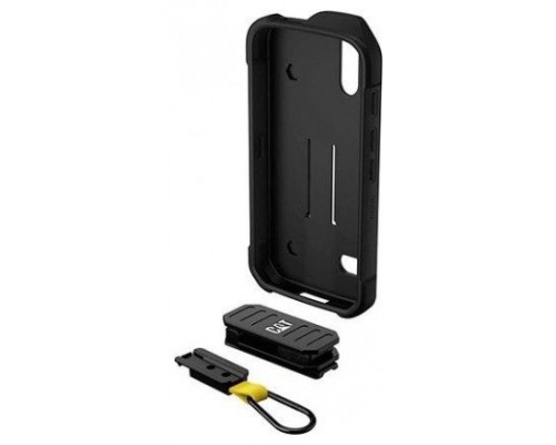 CAT Accesorios Telefon&Atilde;&shy;a CUCA-BLBL-S61-0C0