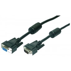 Logilink Cables CV0004