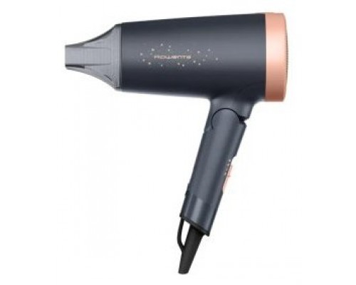 SECADOR DE PELO ROWENTA CV1851F0 EXPRESS STYLE 1900W
